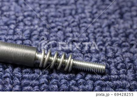 キャブレター　オーバーホール 69428255