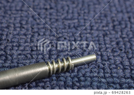 キャブレター オーバーホール キャブレター オーバーホール 69428263