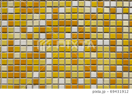 vivid small ceramic tile 69431912