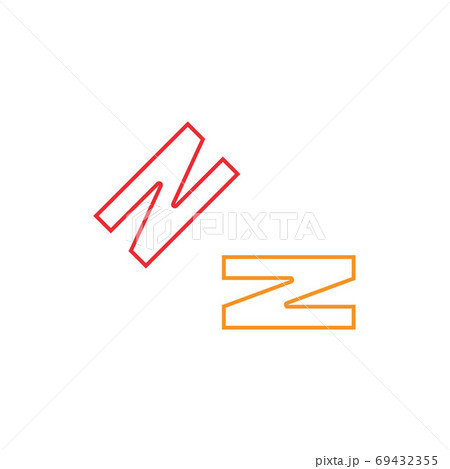 Judge hammer logo and symbol vector Judge hammer logo and symbol vector 69432355