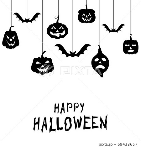 halloween_card_1.eps halloween_card_1.eps 69433657