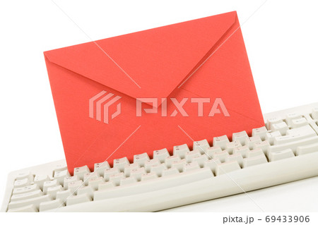 Email Email 69433906