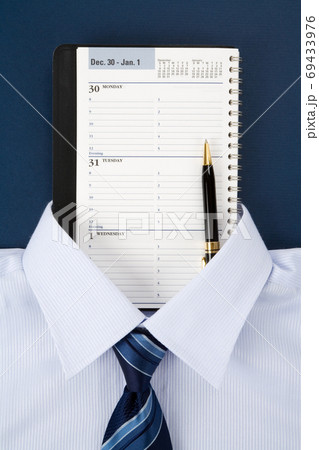 Personal Organizer Personal Organizer 69433976