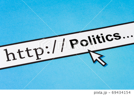 politics politics 69434154