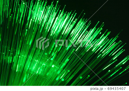 Fiber Cable 69435407