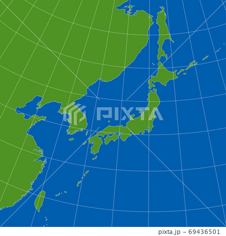 台風 69436501