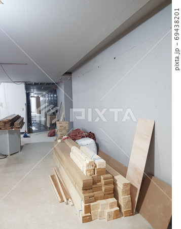 家 建築 住宅 69438201