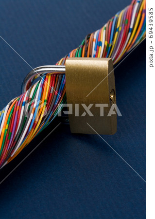 information security information security 69439585