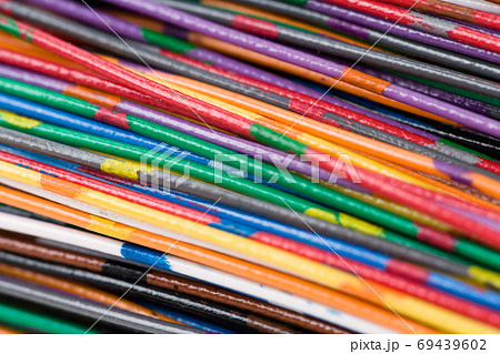Colorful Cable 69439602