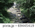 東京　檜原村　観光地 69445419
