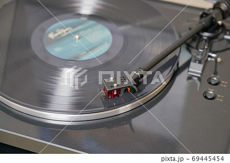 音楽鑑賞 音楽鑑賞 69445454