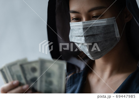 Hacker asia women stealing data success Hacker asia women stealing data success 69447985