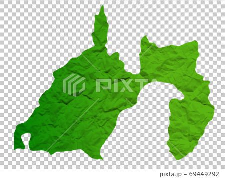 静岡 地図 アイコン 静岡 地図 アイコン 69449292
