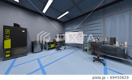 組織本部 組織本部 69450829