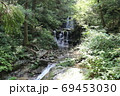 東京　檜原村　観光 69453030