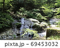 東京　檜原村　観光 69453032