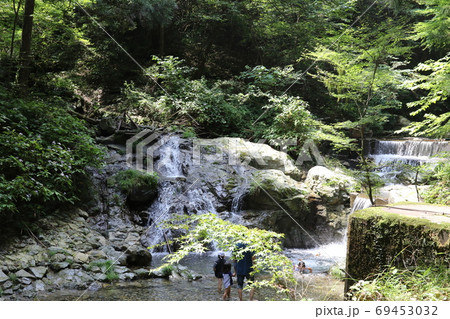東京 檜原村 観光 東京 檜原村 観光 69453032