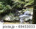 東京　檜原村　観光 69453033