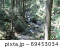 東京　檜原村　観光 69453034