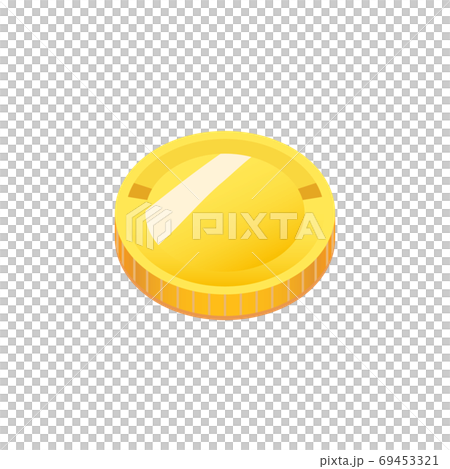 Coins Gold coins Money medals Gold 69453321