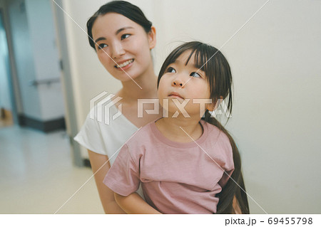 Hospital Hospital 69455798