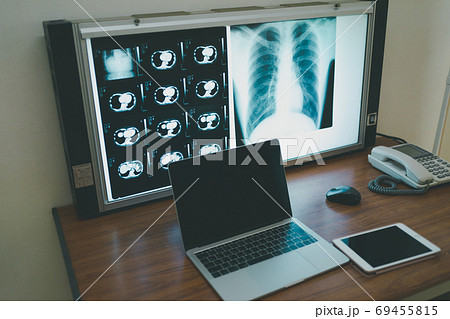 Hospital Hospital 69455815