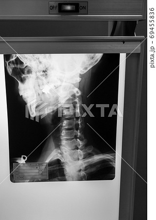 Hospital 69455836