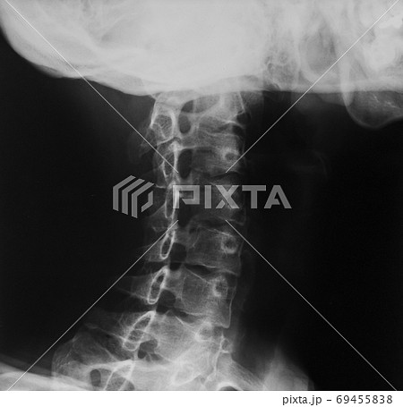 Hospital 69455838