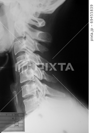 Hospital Hospital 69455839