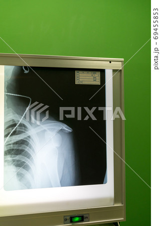 Hospital Hospital 69455853