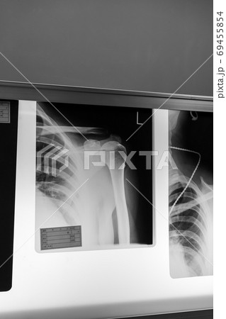Hospital Hospital 69455854