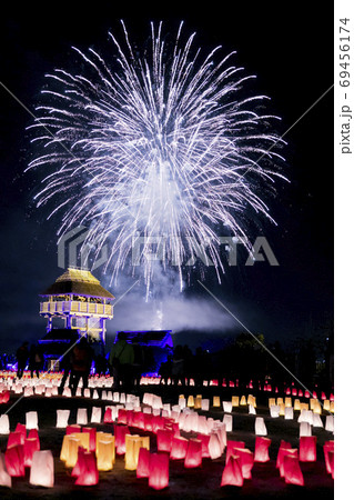 吉野ケ里遺跡 吉野ケ里遺跡 69456174