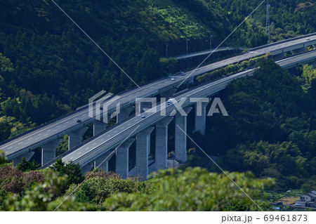 第二東名 第二東名 69461873