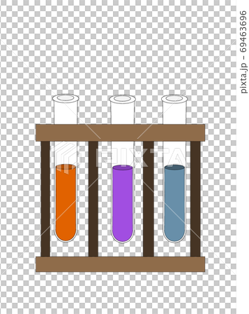 Beaker Beaker 69463696