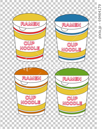 ramen  69464179