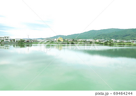 箸墓古墳 奈良県 箸墓古墳 奈良県 69464244