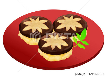 陣笠椎茸 おせち 陣笠椎茸 おせち 69466893