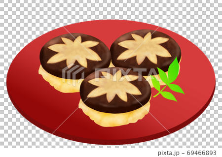 陣笠椎茸 おせち 陣笠椎茸 おせち 69466893