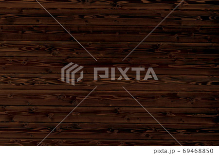木目の背景 69468850