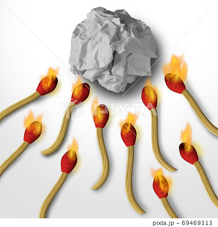 Human Reproduction Concept Human Reproduction Concept 69469313