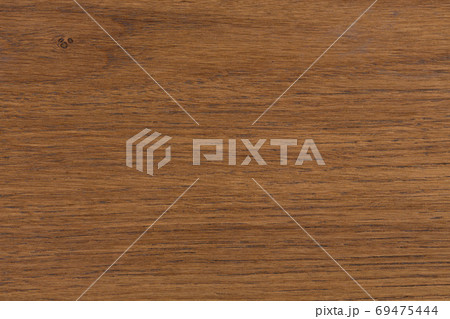 Grunge surface with wood texture background for ideal design. Grunge surface with wood texture background for ideal design. 69475444