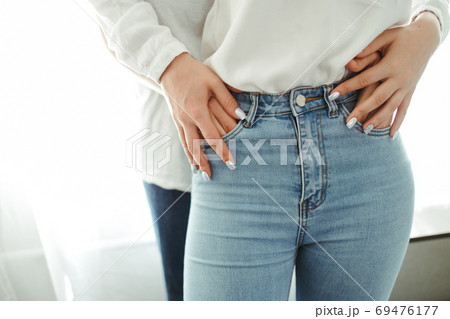 Girlfriends in love embracing, close up Girlfriends in love embracing, close up 69476177