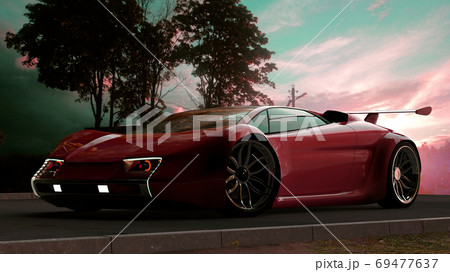 3D image labocountu 0011 69477637