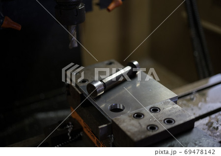 内径を計測する限界ゲージ 69478142