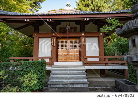 真言宗豊山派金剛院 真言宗豊山派金剛院 69478902