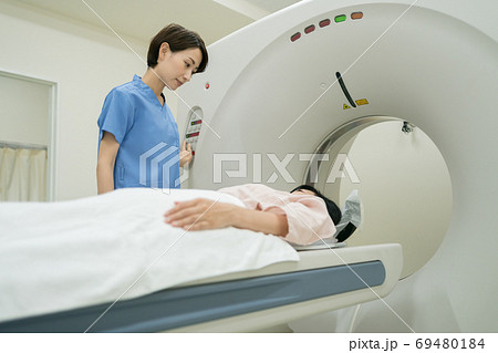 Hospital 69480184