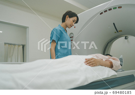 Hospital 69480185
