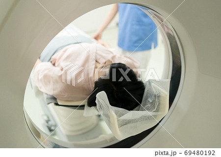 Hospital 69480192