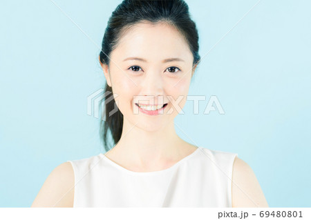 ビューティー　 69480801