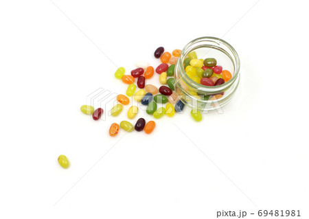 食べ物 フード 飲食物 69481981